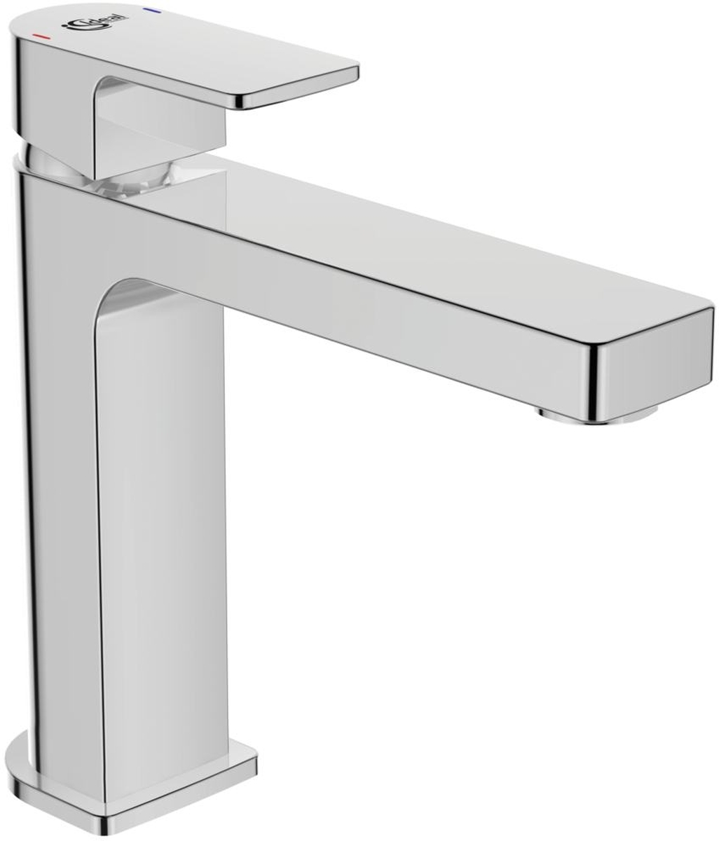 Ideal Standard Edge umyvadlová baterie stojící chrom A7108AA