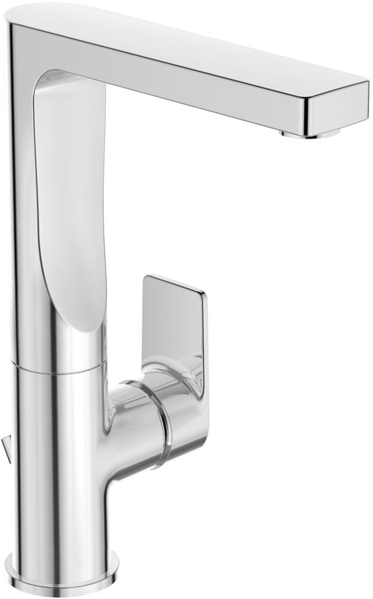 Ideal Standard Edge umyvadlová baterie stojící chrom A7110AA