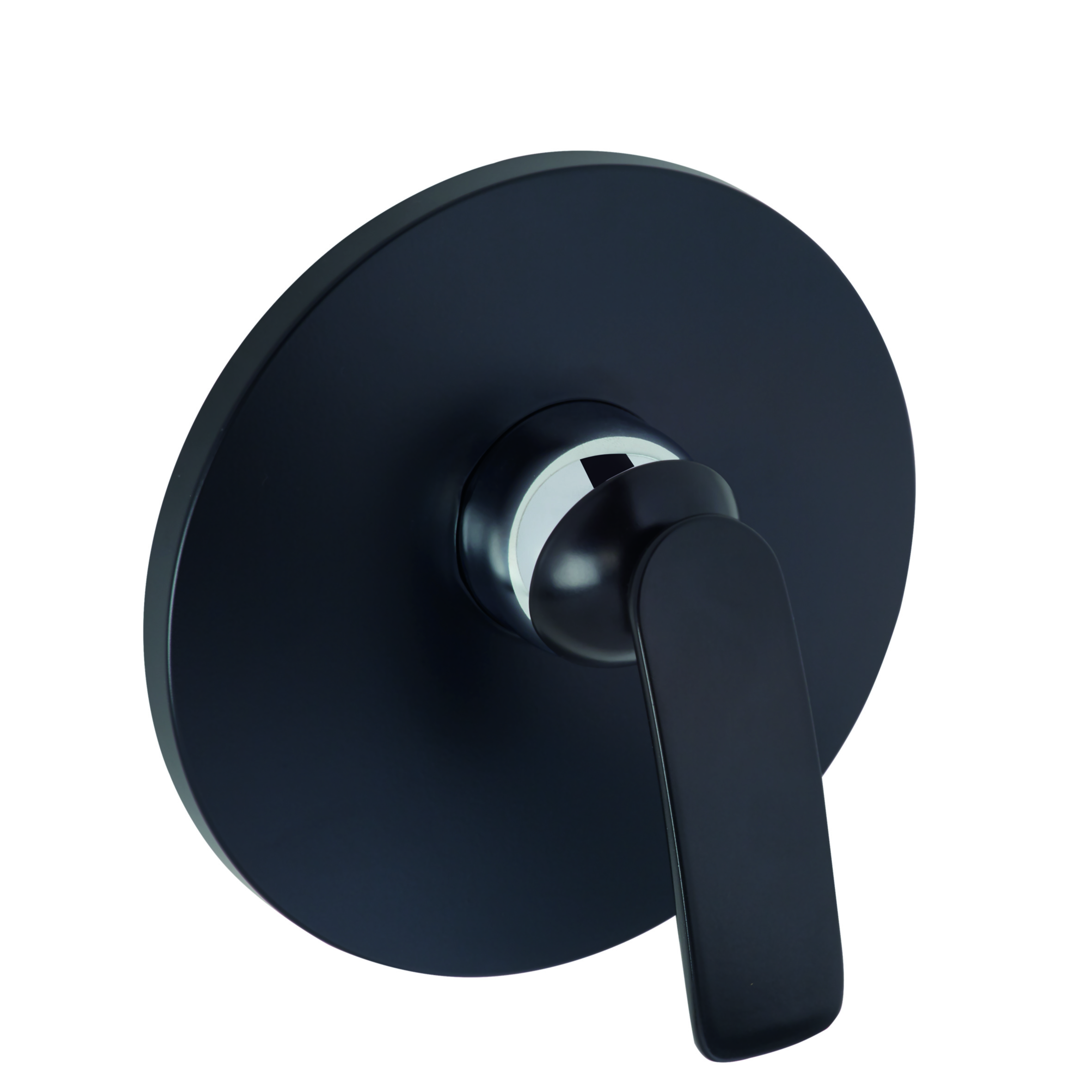 Kludi Balance sprchová baterie pod omítku chrom 526558775