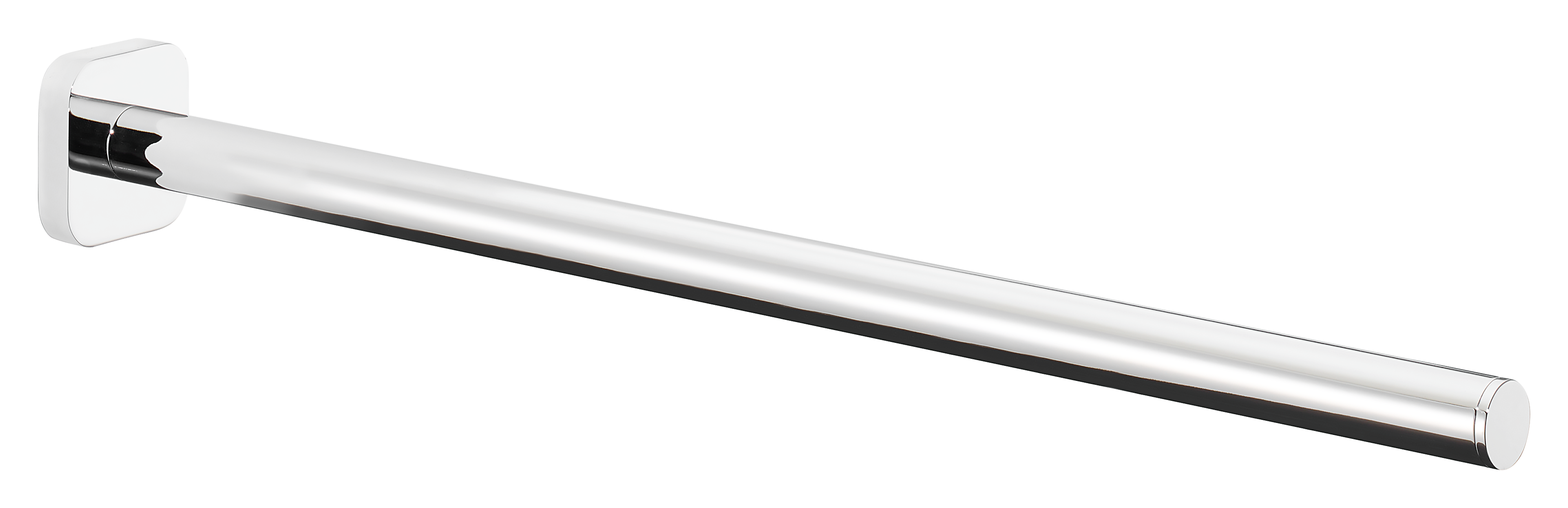 Tesa Elegaant věšák na ručník chrom 40433-00000-00