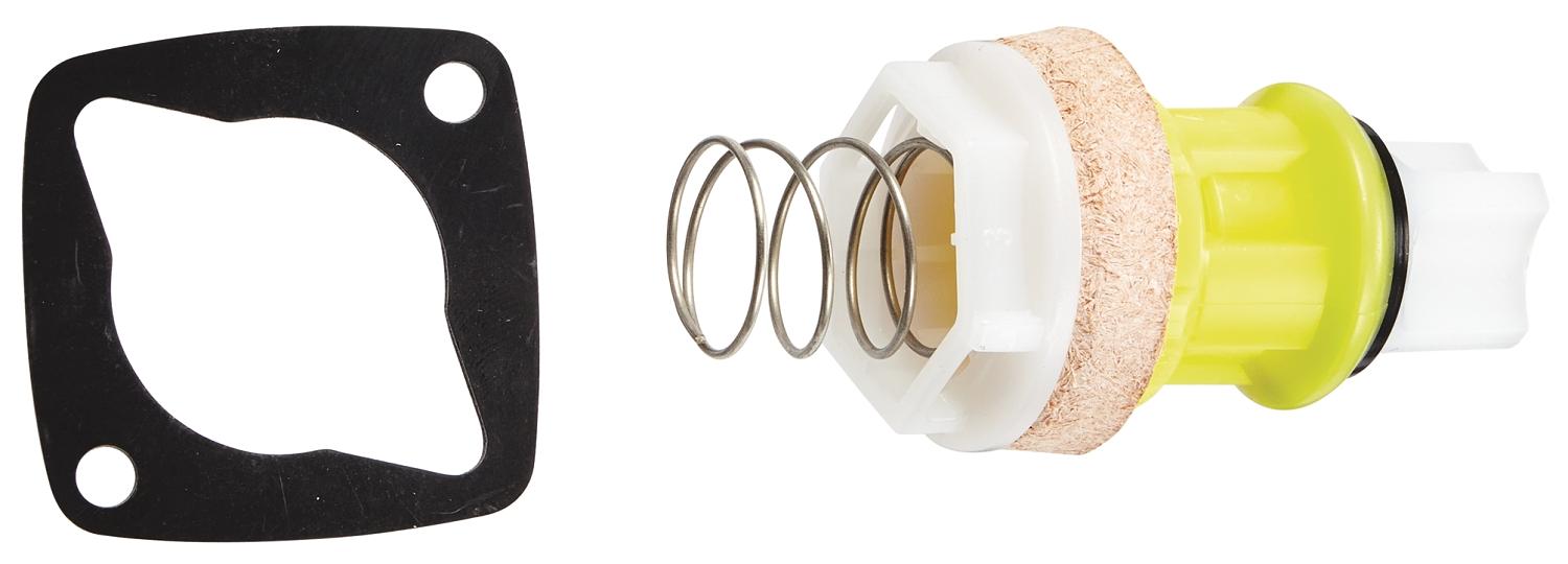 Grohe píst 43450000