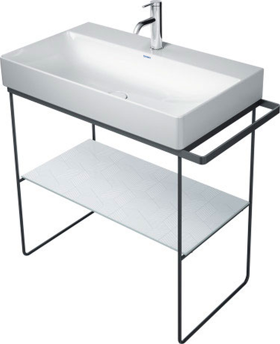 Duravit DuraSquare modul 0031111000