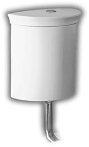 Hatria Dolcevita wc splachovače Y0U301