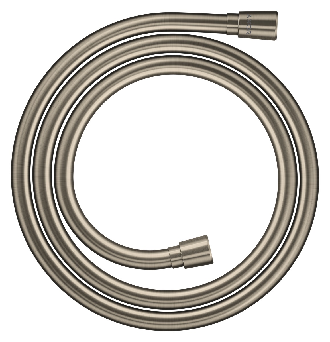 Axor sprchová hadice 160 cm || 28626820