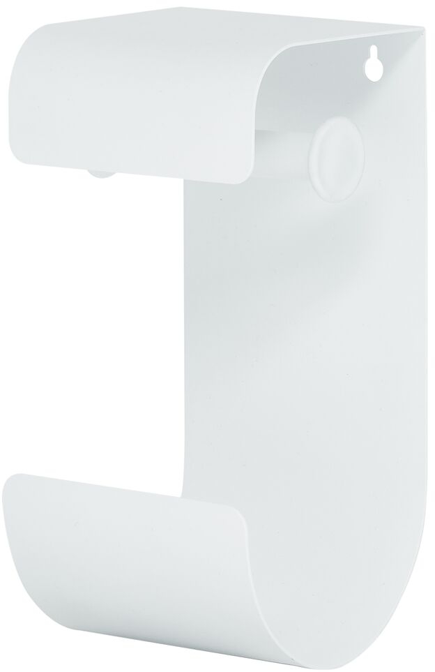 Sealskin Brix držák na toaletní papír bílá 362471810