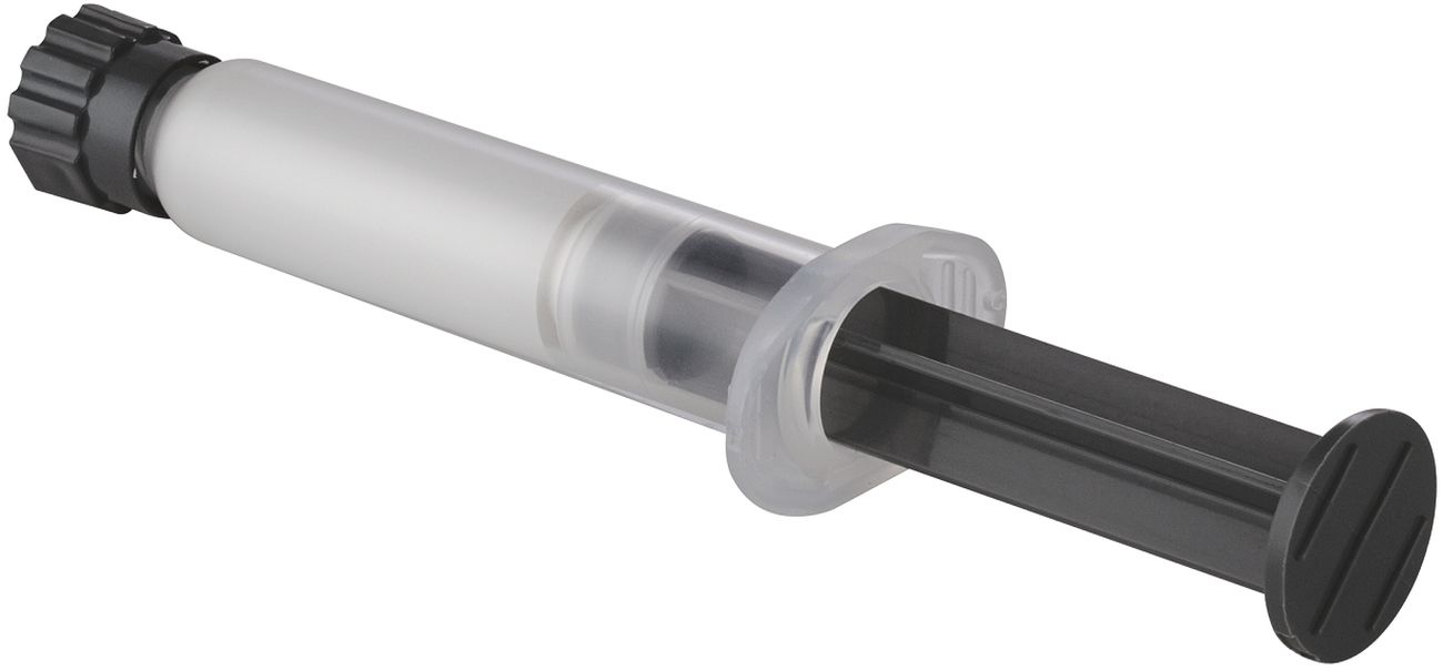 Grohe lepidlo || 40915000