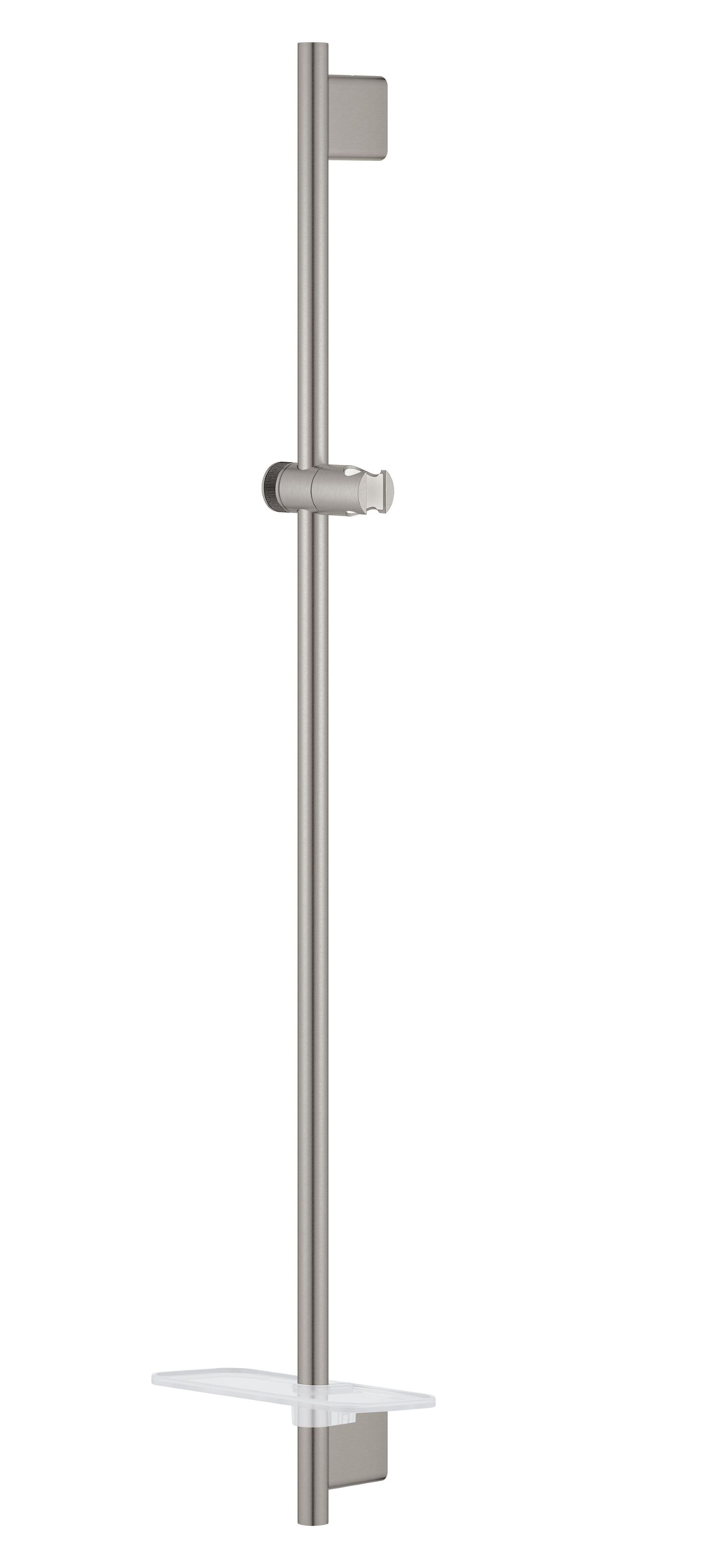 Grohe Rainshower sprchová tyč |90 cm 26603DC0