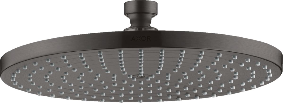 Axor Starck hlavová sprcha 24x24 cm kulatý || 28494340