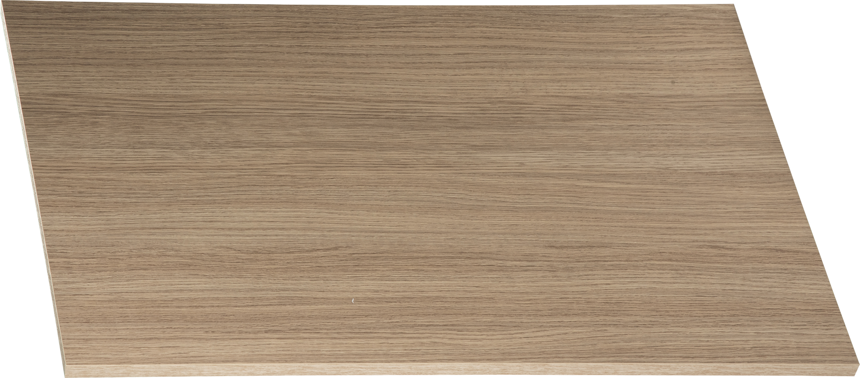 Roca Victoria Basic Modular deska 70x46 cm dub A857503155