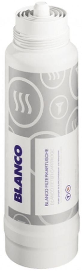 Blanco vložka do filtru 525273