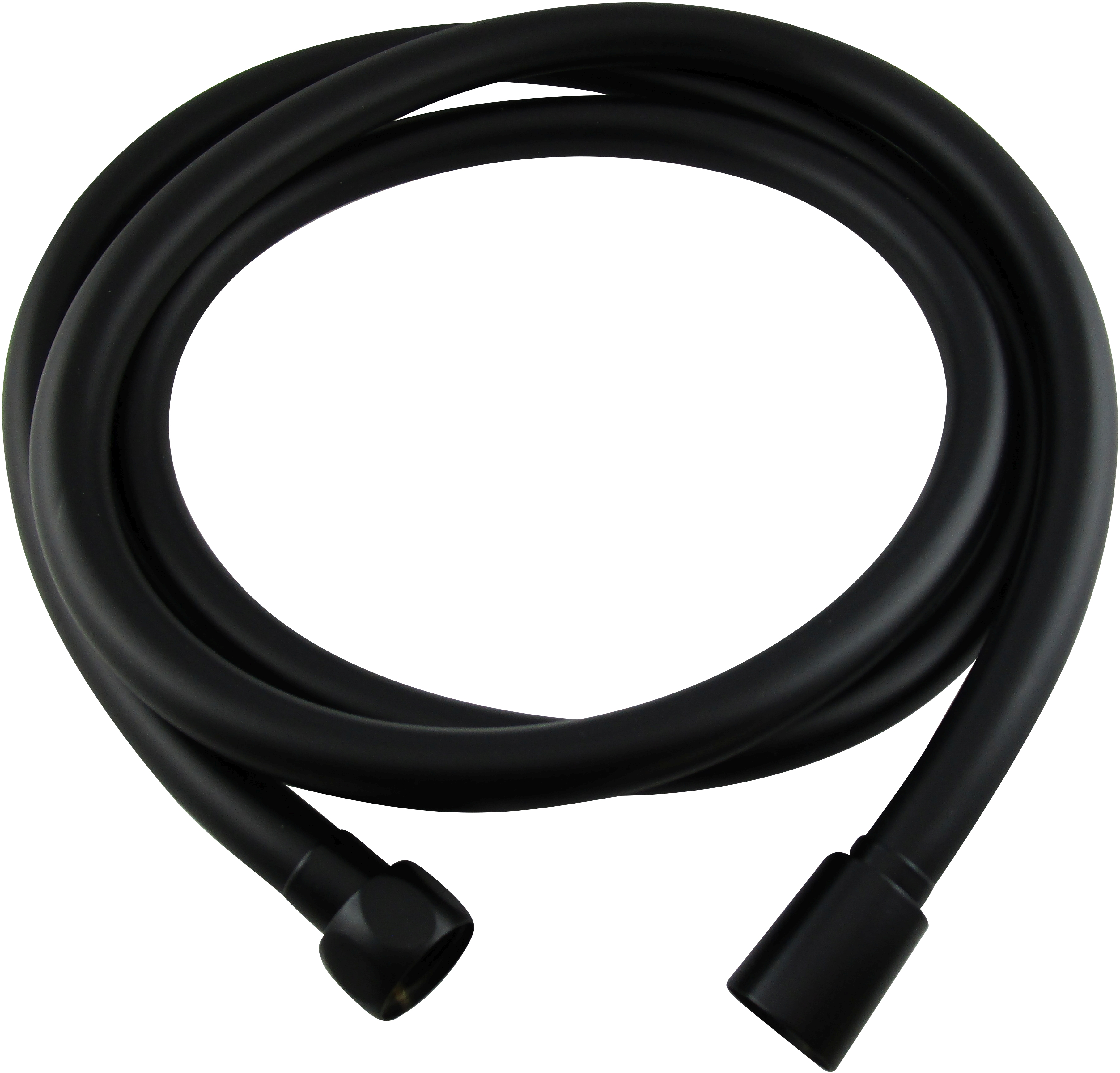 Steinberg 099 sprchová hadice 180 cm černá 0999419S