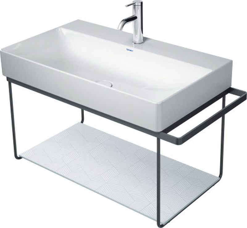 Duravit DuraSquare modul 0031121000