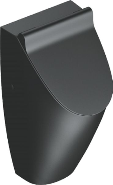 Catalano Sfera pisoár 1OR64FNS