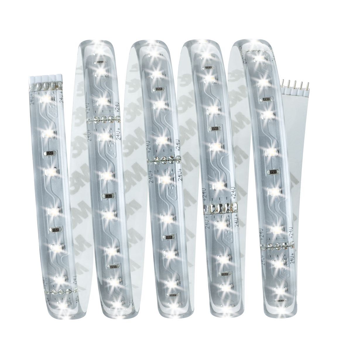 Paulmann MaxLED led páska 150 cm 8.5 W 70667