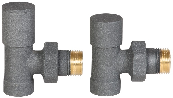 Invena ventilová sada CZ-32-K15