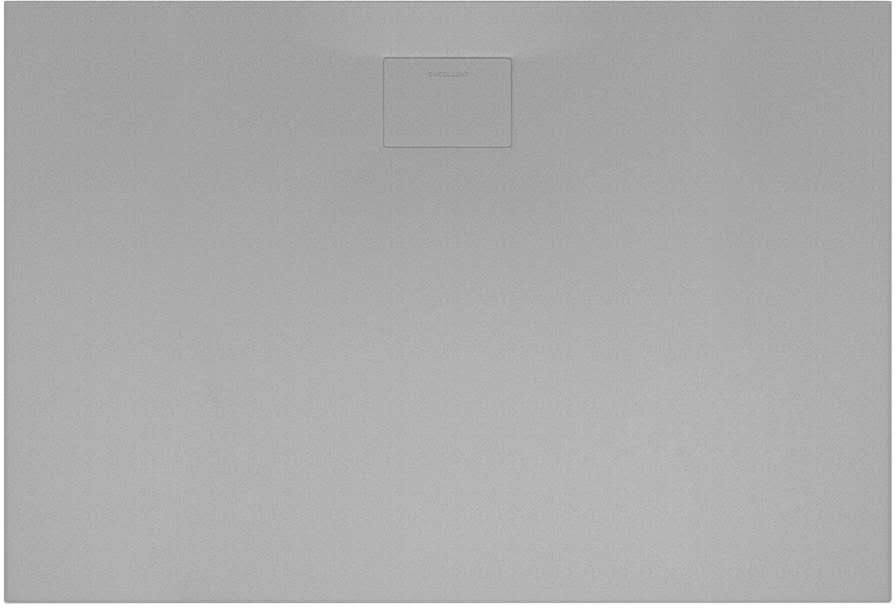 Excellent Lavano čtvercová sprchová vanička 90x90 cm betonová BREX.1102.090.090.CON