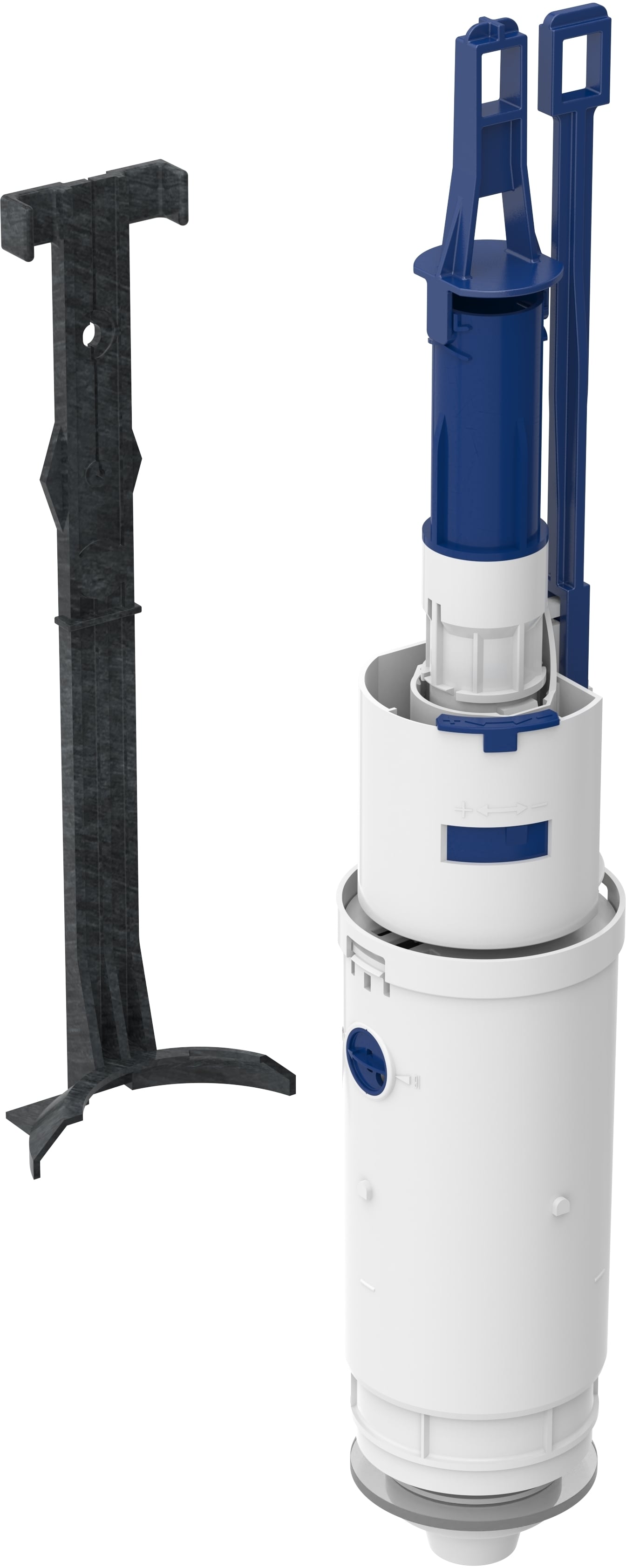 Geberit zawór 240.501.00.1