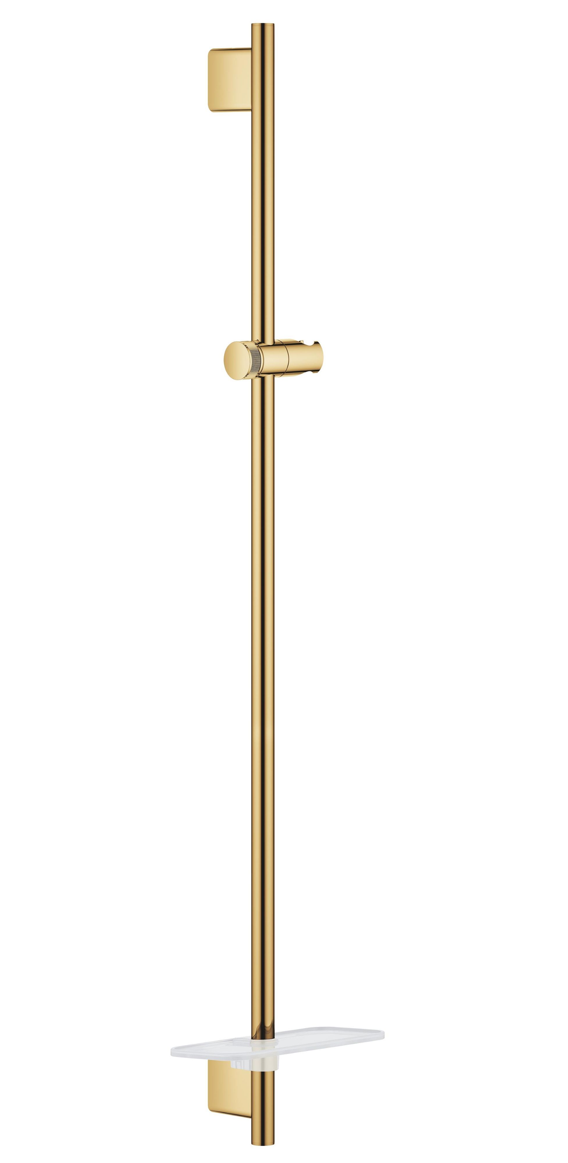 Grohe Rainshower sprchová tyč |90 26603GL0