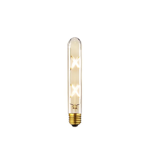 Altavola Design Edison led žárovka 1x4 W 2700 K E27 BF-32-LED-II