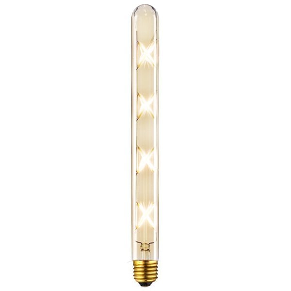 Altavola Design Edison žárovka 1x8 W 2800 K E27 BF65-LED