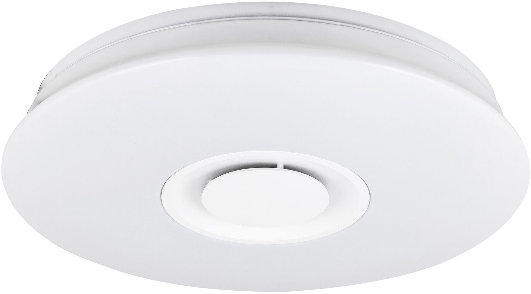 Rabalux Murry nástěnné svítidlo 1x24 W bílá 4541