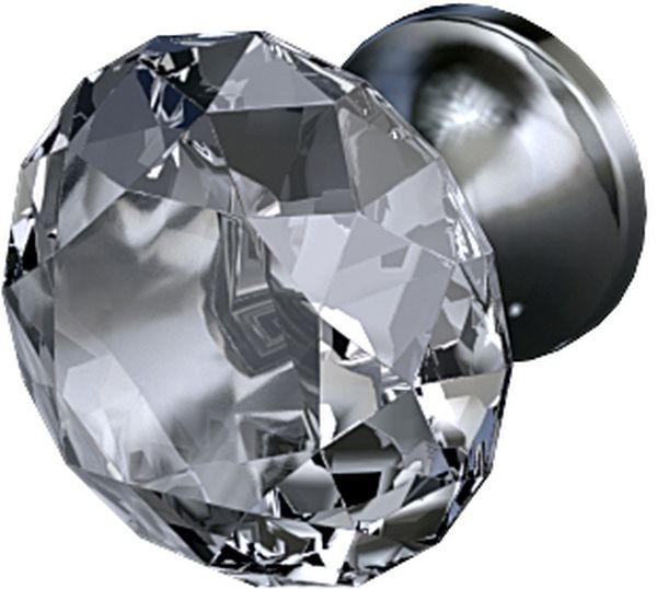 Oristo Montebianco držák OR47-A-U-3-97