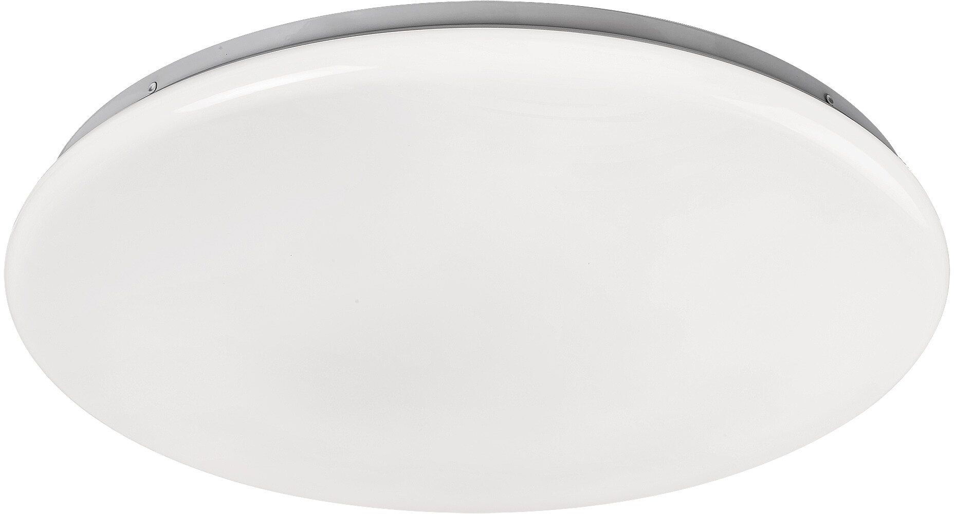 Rabalux Danny nástěnné svítidlo 1x36 W bílá 5449