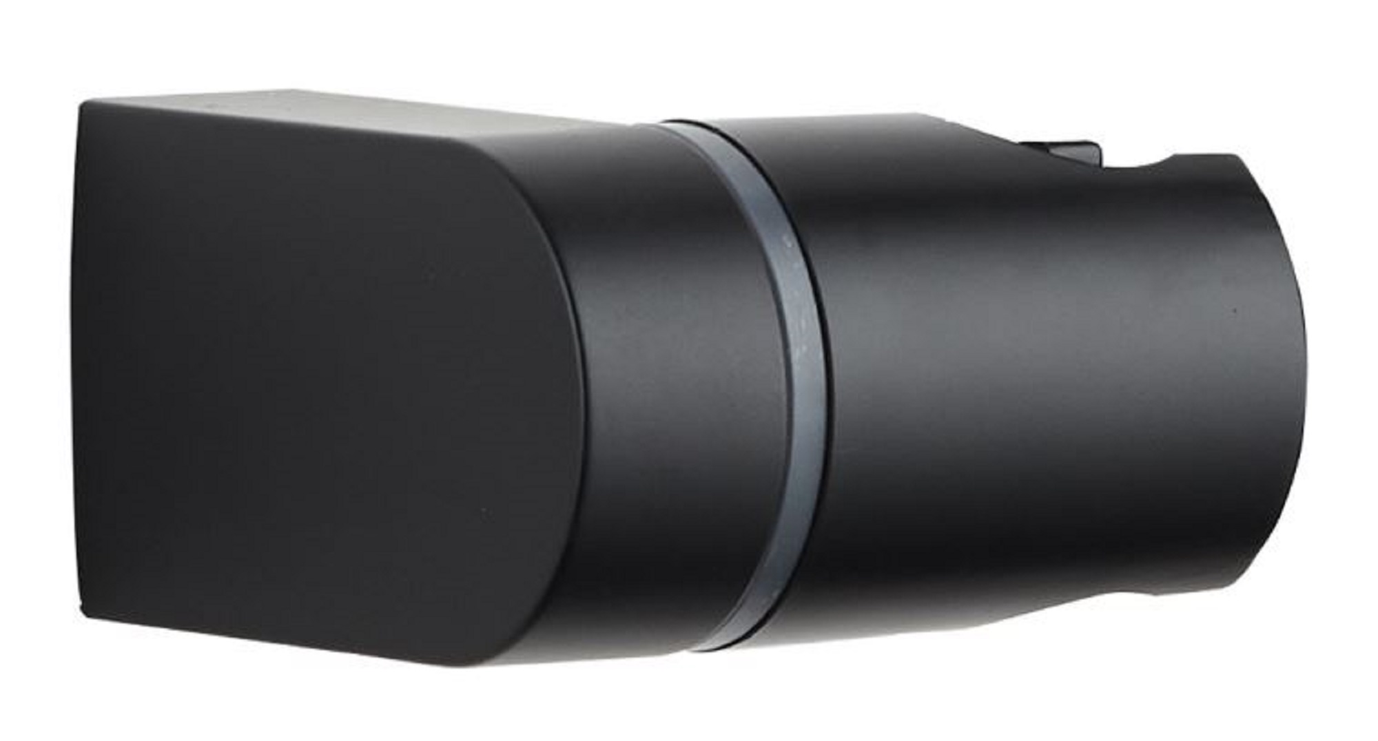 Invena sprchový držák | cm AU-00-P04