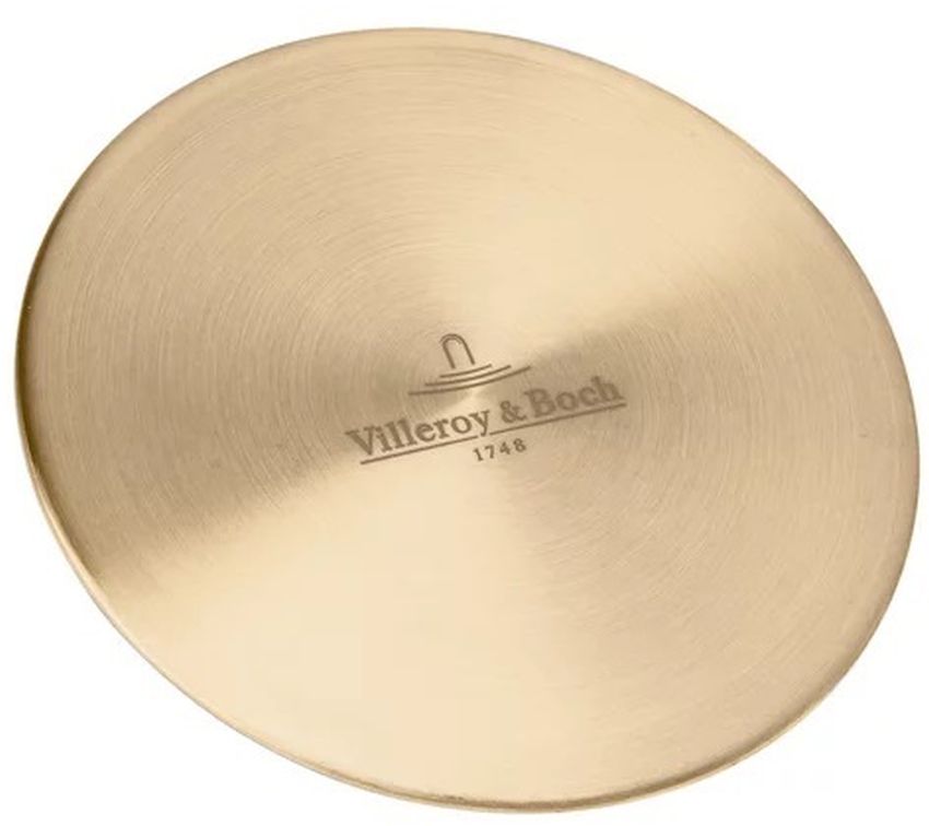 Villeroy & Boch kryt na sifon 96241503