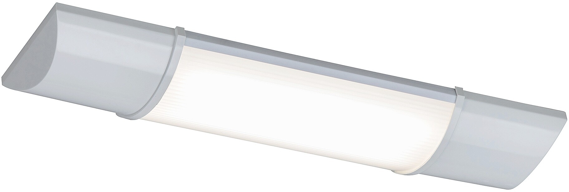 Rabalux Batten Light nábytkové svítidlo 1x10 W bílá 1450