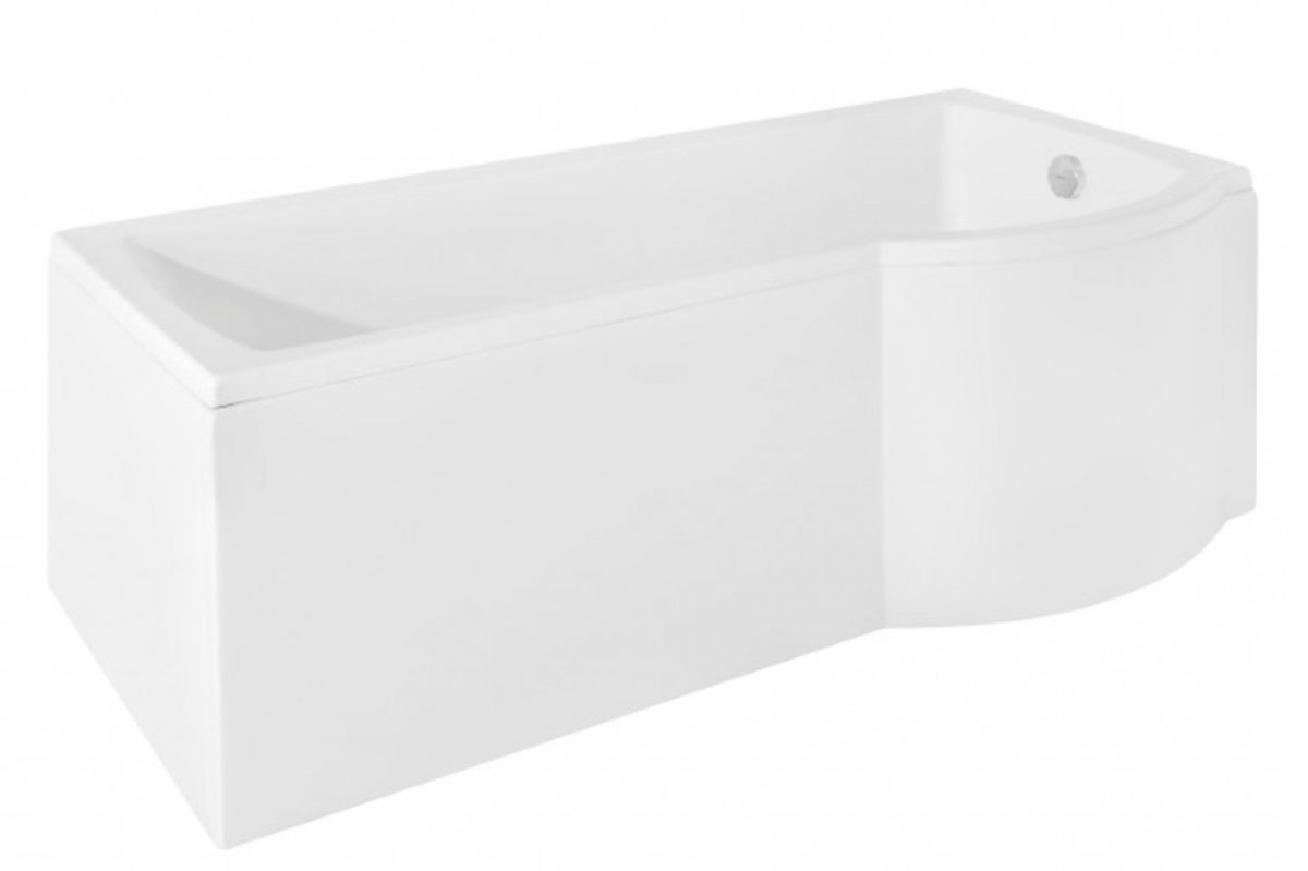 Besco Inspiro obklad vany #OAI-170-II