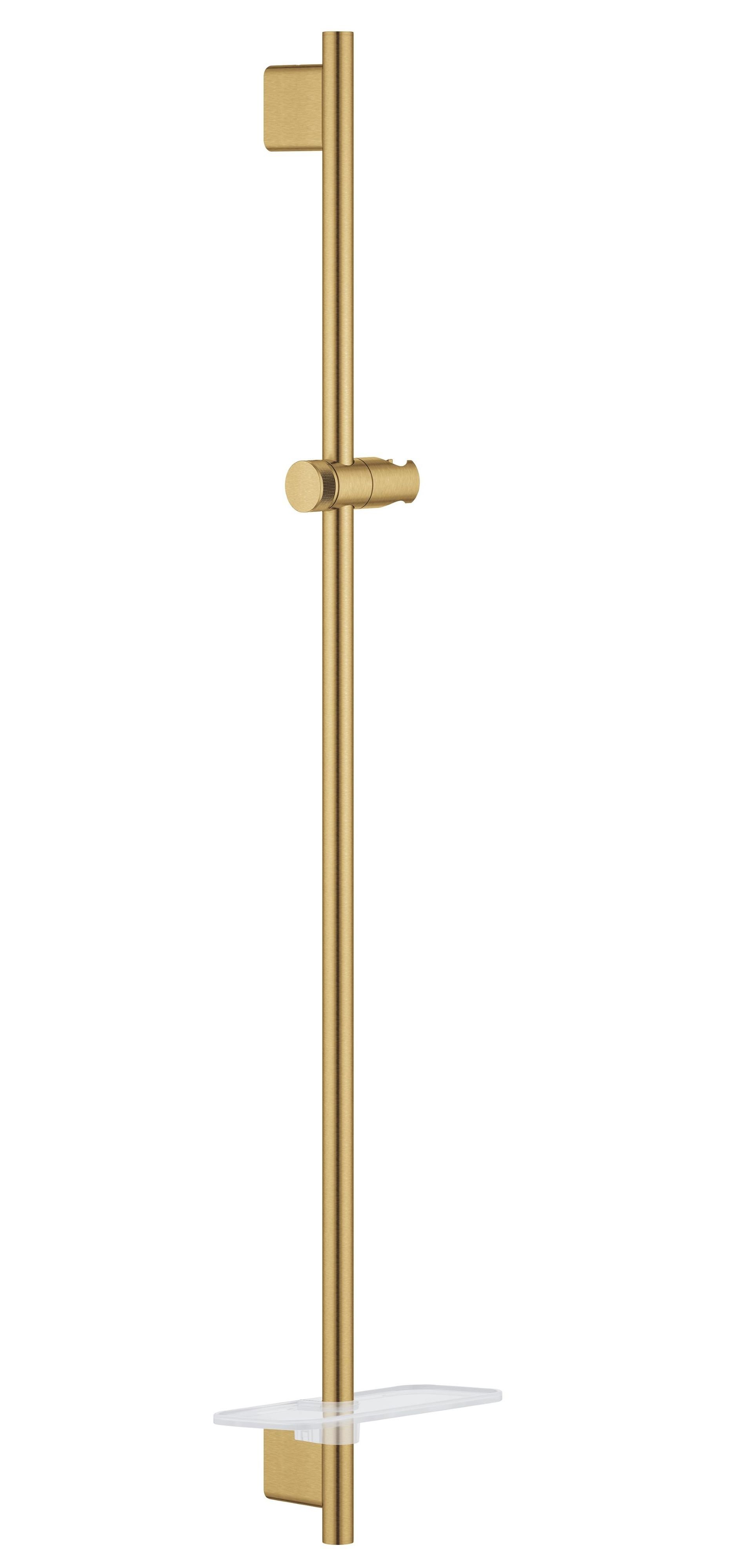 Grohe Rainshower sprchová tyč |90 cm 26603GN0