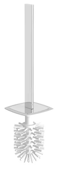 Stella Next záchodová štětka 80.029