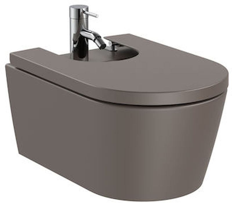 Roca Inspira bidet závěsný A357525660