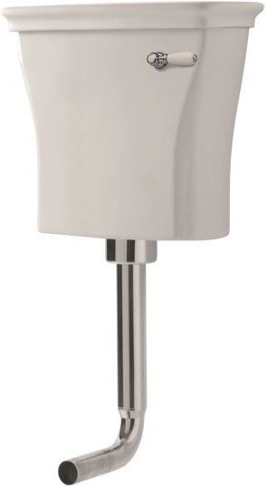 Art Ceram Civitas wc splachovače CIC00701;00