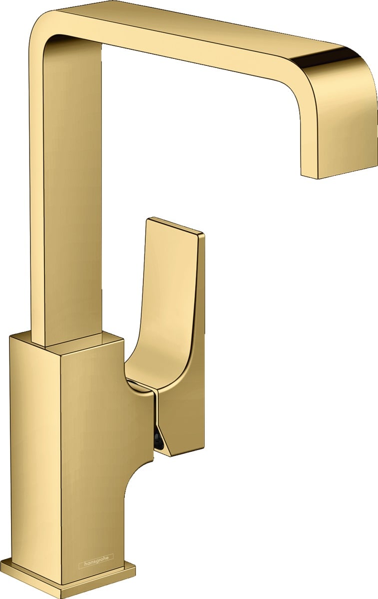 Hansgrohe Metropol umyvadlová baterie stojící || 32511990