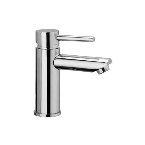 Paffoni Stick umyvadlová baterie stojící chrom SK071HCR