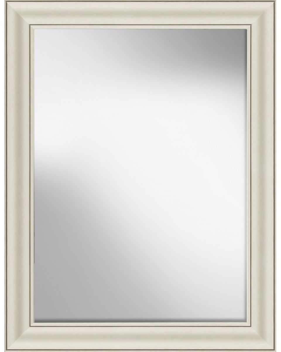 Ars Longa Provance zrcadlo 73x183 cm obdélníkový PROVANCE60170-B