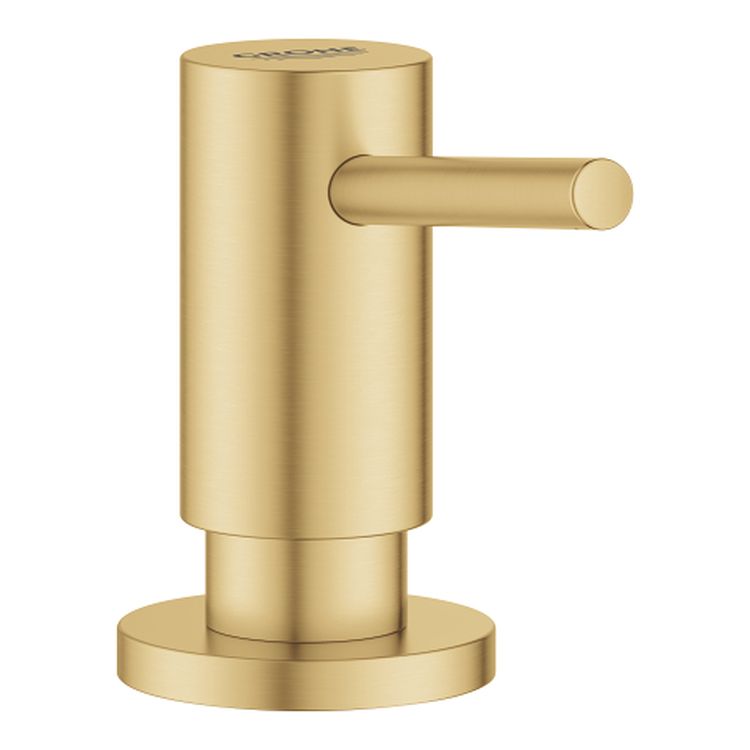 Grohe Cosmopolitan dávkovač tekutin 40535GN0