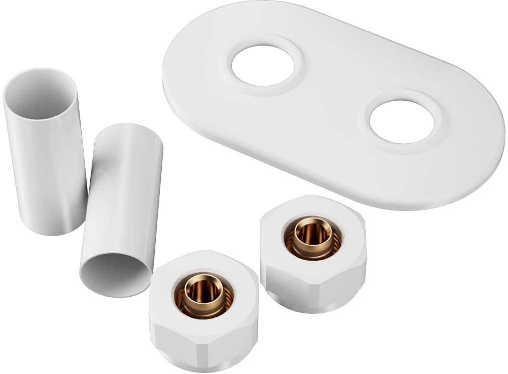 Instal Projekt krycí sada ZMD-VTC35P