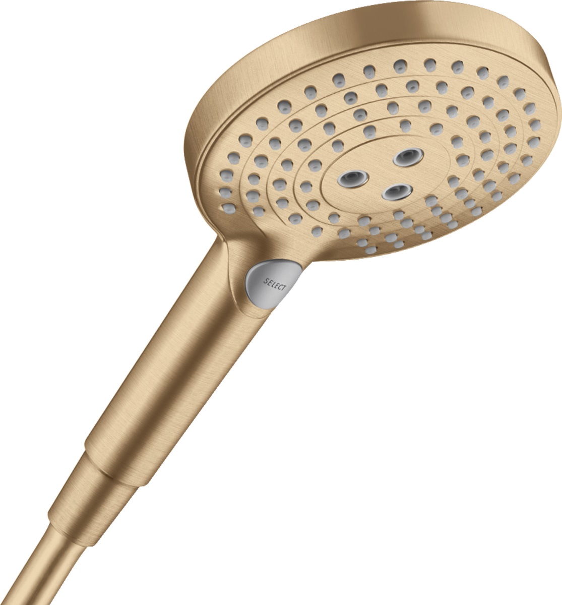 Hansgrohe Select sprchová hlavice || 26530140