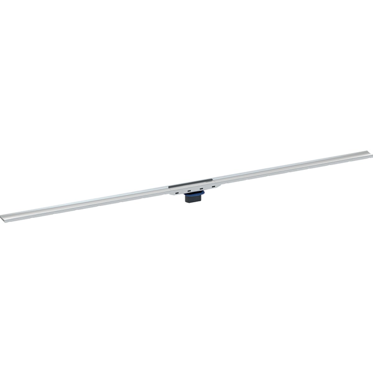 Geberit CleanLine sprchový odtok 60 cm 154.440.KS.1