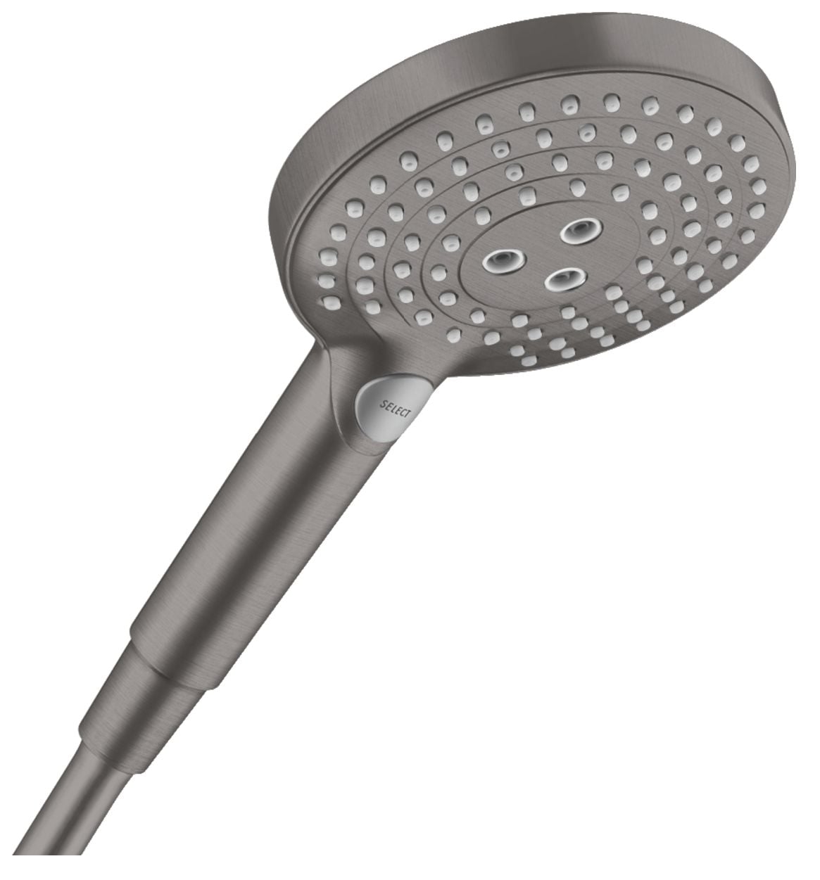 Hansgrohe Raindance sprchová hlavice || 26530340