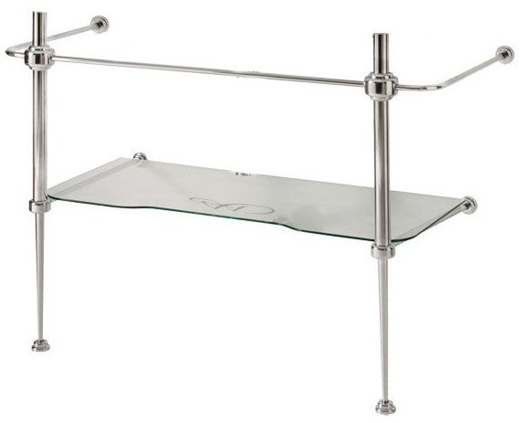 Kerasan Waldorf podstavec pod umyvadlo 9197K1