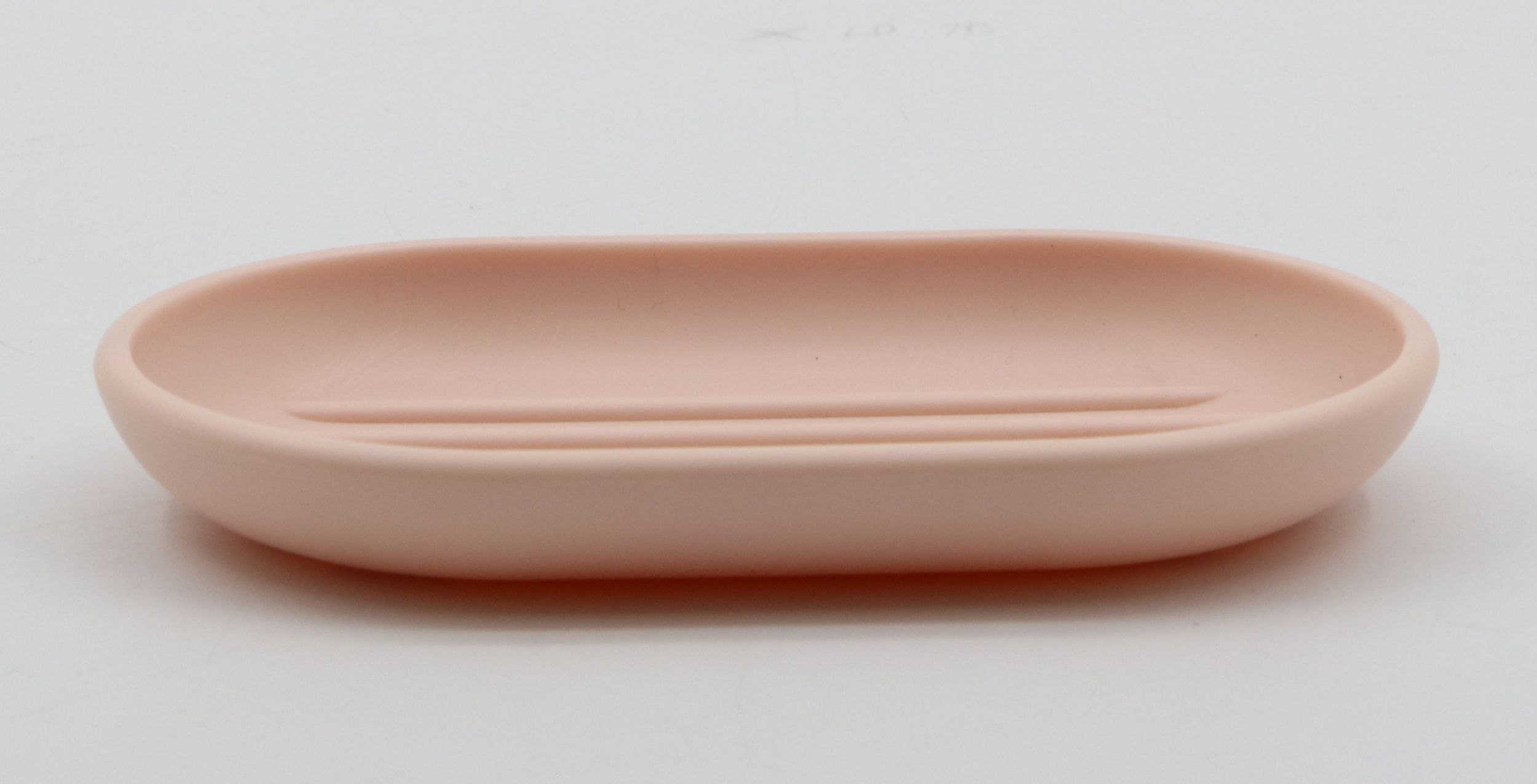 Duschy Simply miska na mýdlo Stojící 865-03