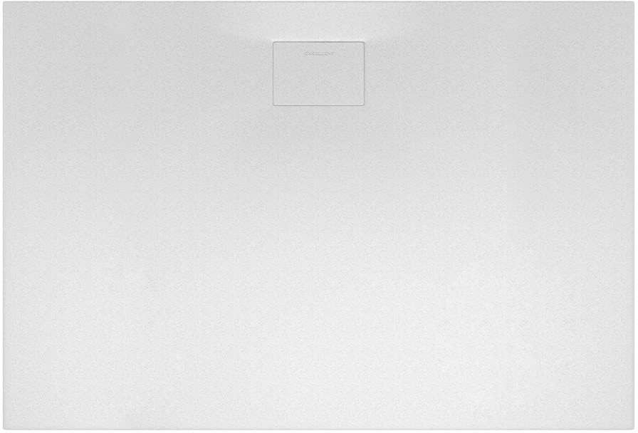 Excellent Lavano obdélníková sprchová vanička 140x90 cm bílá BREX.1103.140.090.WHN