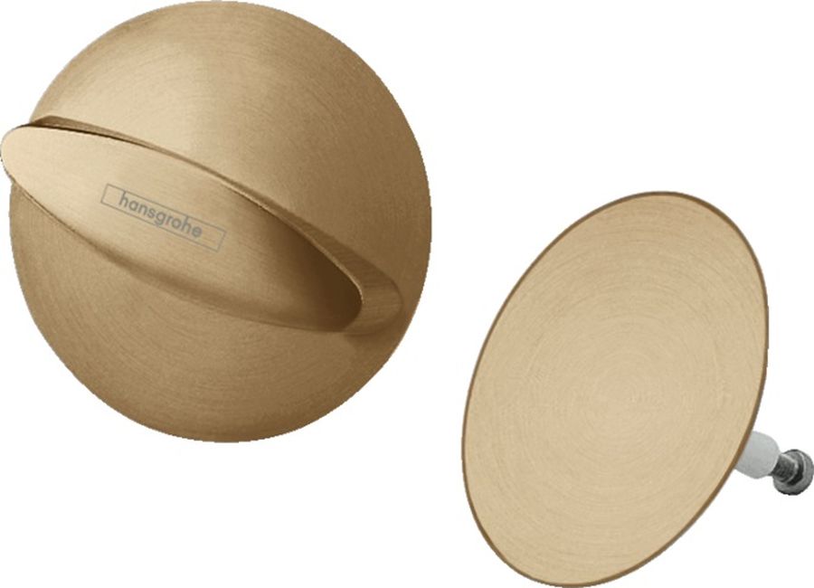 Hansgrohe Flexaplus rozeta || 58185140