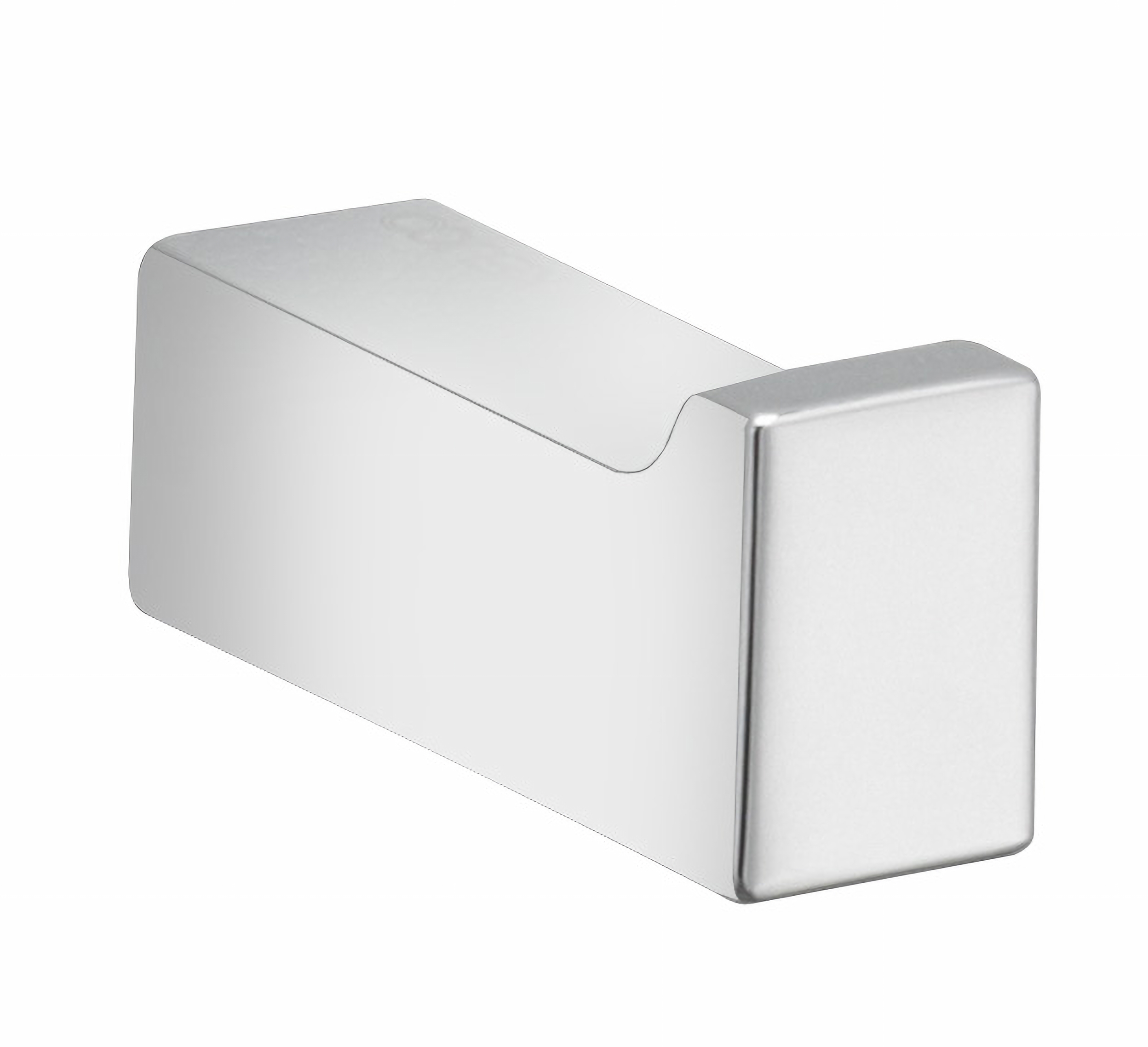 Keuco Edition 11 věšák na ručník chrom 11114010000