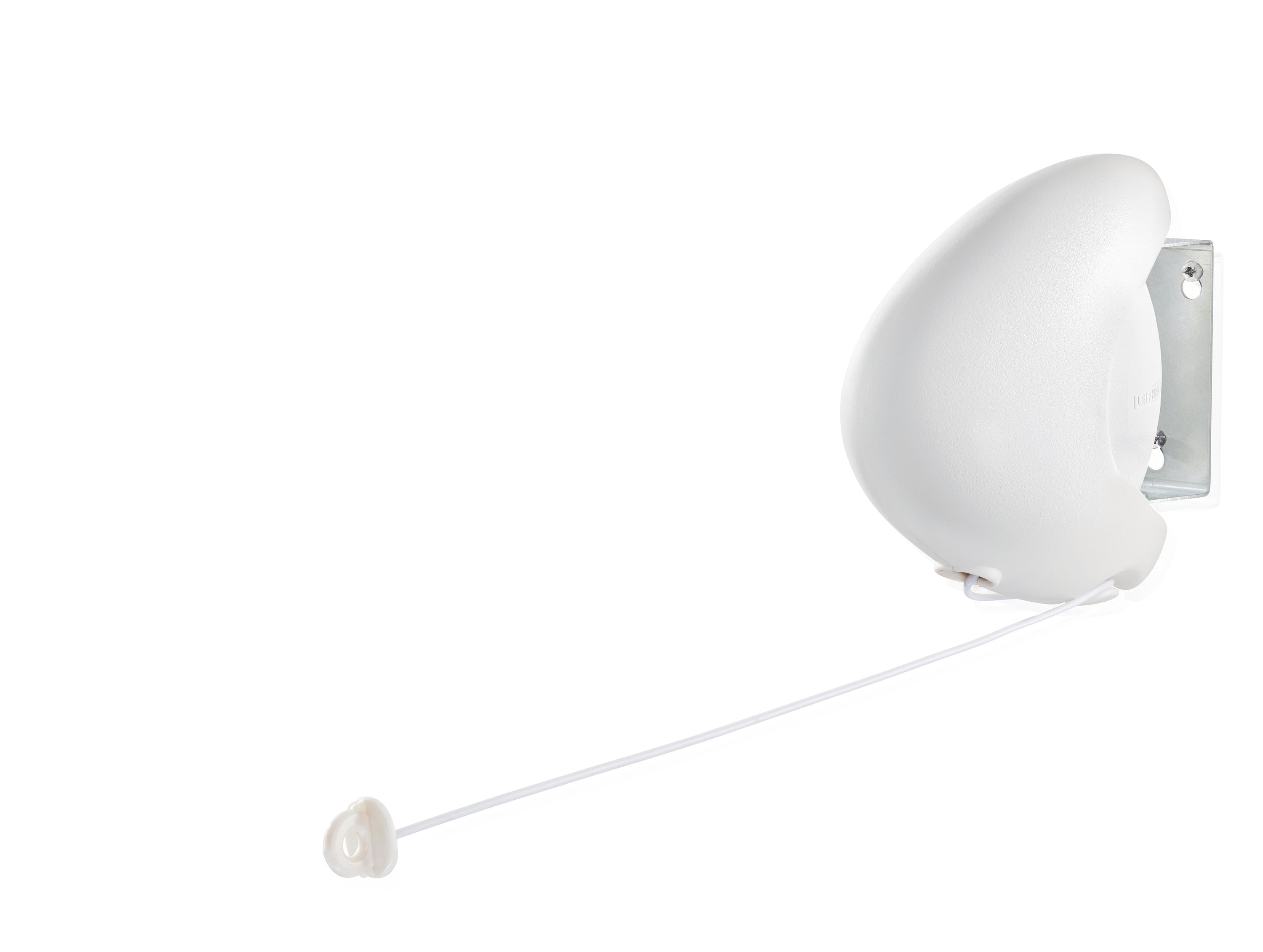 Leifheit Rollfix sušák na prádlo výsuvný 83106