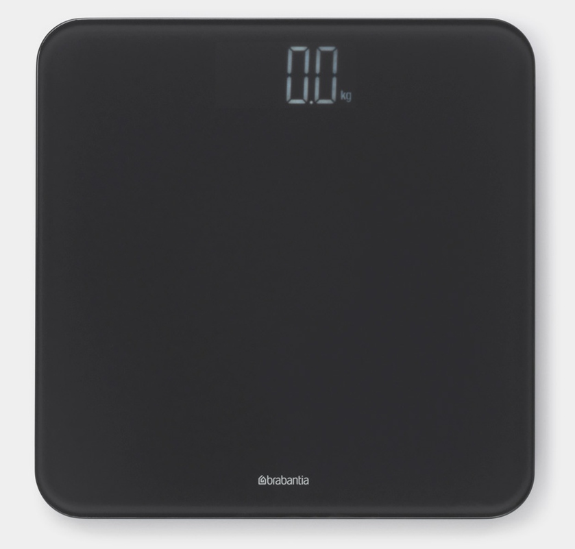 Brabantia ReNew koupelnová váha || 280122